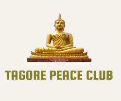 Tagore Peace Club
